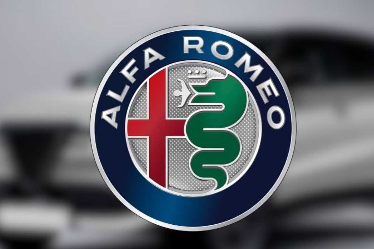 Alfa Romeo novità sul Milano