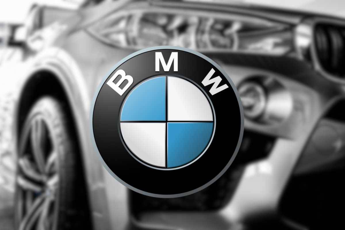 BMW, il nuovo SUV che può cambiare tutto