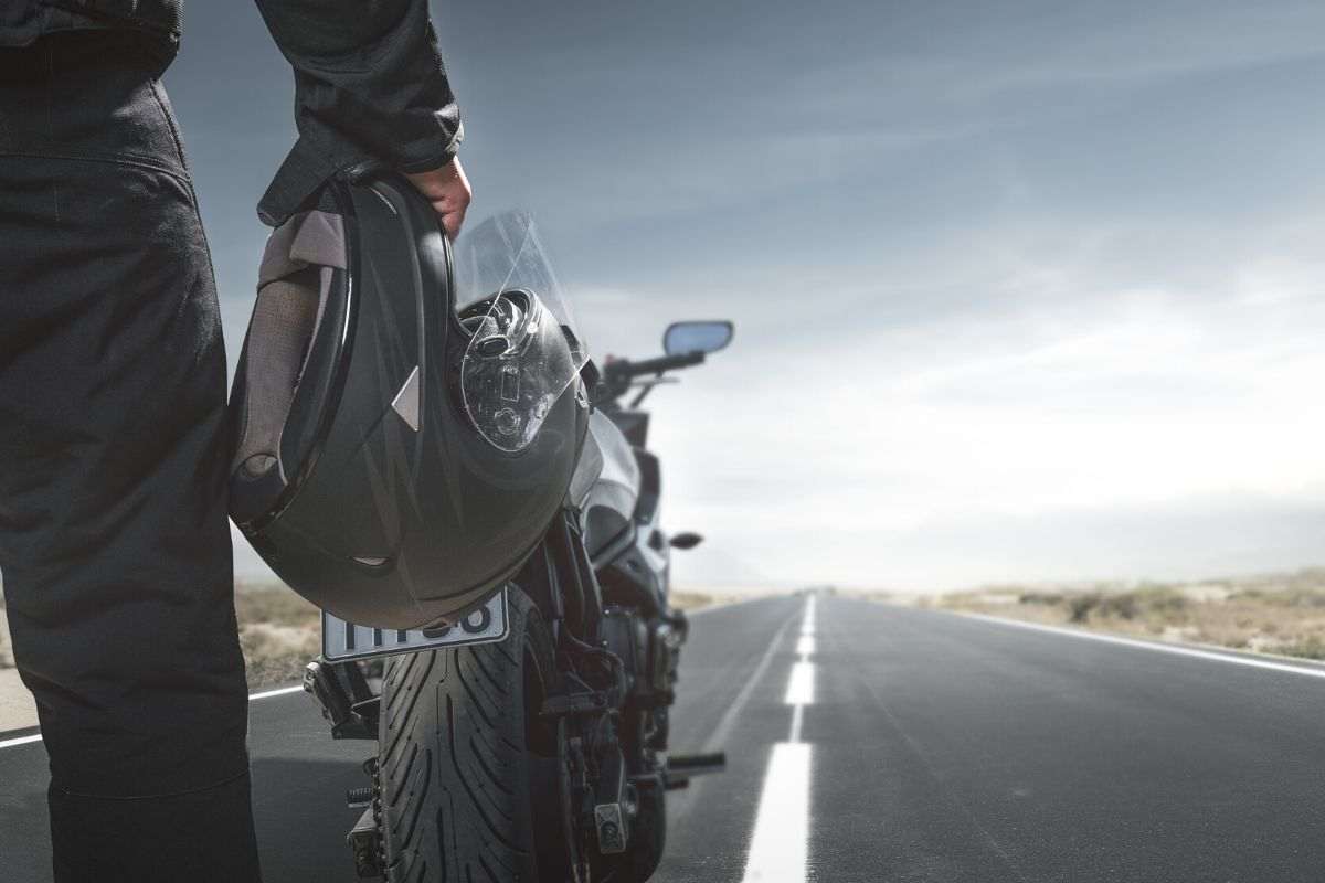 bonus moto 2024