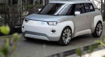 Nuova Fiat Panda, clamorosa novità sul prezzo: ecco quanto costerà | Automobilisti impietriti