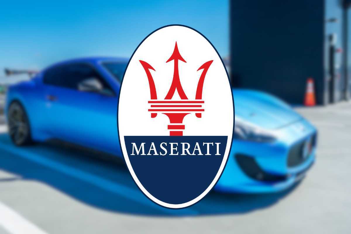 Maserati, un'altra folle sfida social: cosa sta succedendo al marchio modenese