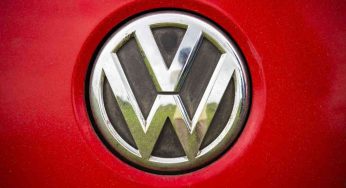 Volkswagen, è in arrivo il modello più atteso: c’è già una grande novità