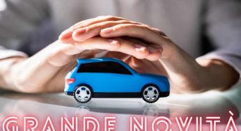 RC Auto in Italia, brutte notizie per tutti: ufficiale l’ennesima batosta