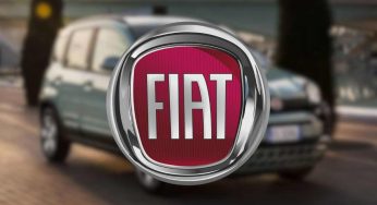 4000 euro di sconto per questa Fiat, occasionissima in concessionario: bisogna approfittarne subito