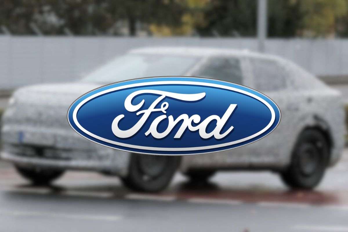 Ford, che rinnovo per uno dei Suv più apprezzati: è la versione migliore di sempre, successo annunciato