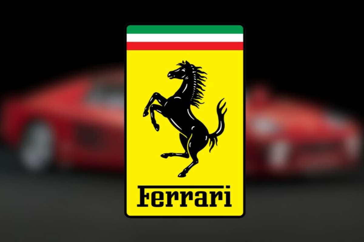 Ferrari ecco la più brutta di sempre