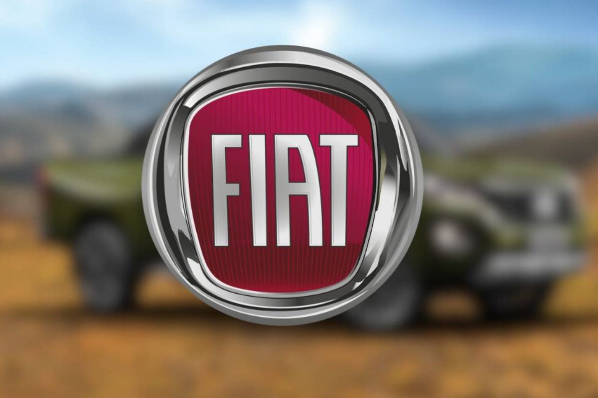 Fiat che novità