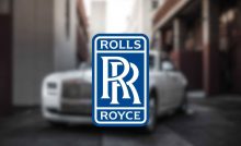 Rolls Royce, questo modello ha qualcosa di speciale