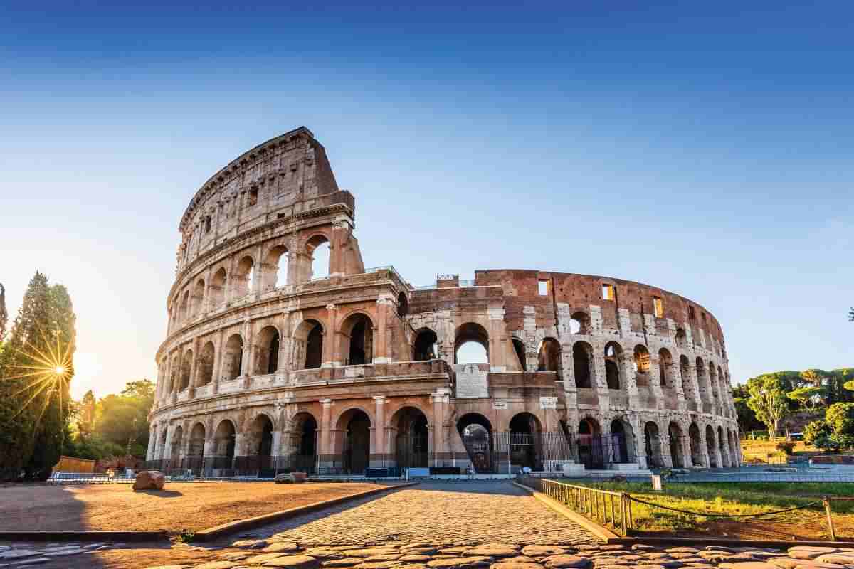 Domenica ecologica: a Roma arriva il divieto