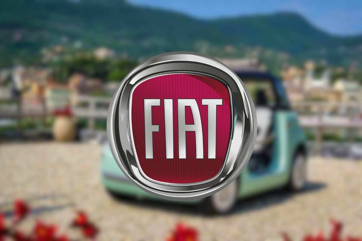 Sorpresa Fiat, il modello più atteso è già qui: boom di ordinazioni
