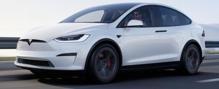 Tesla richiamo auto 1,6 milioni modelli problemi sicurezza
